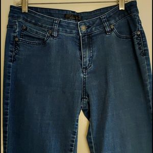 Prana Jeans